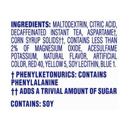 Product thumb gallery 3006198