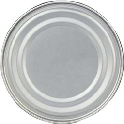 Product thumb gallery 1994113