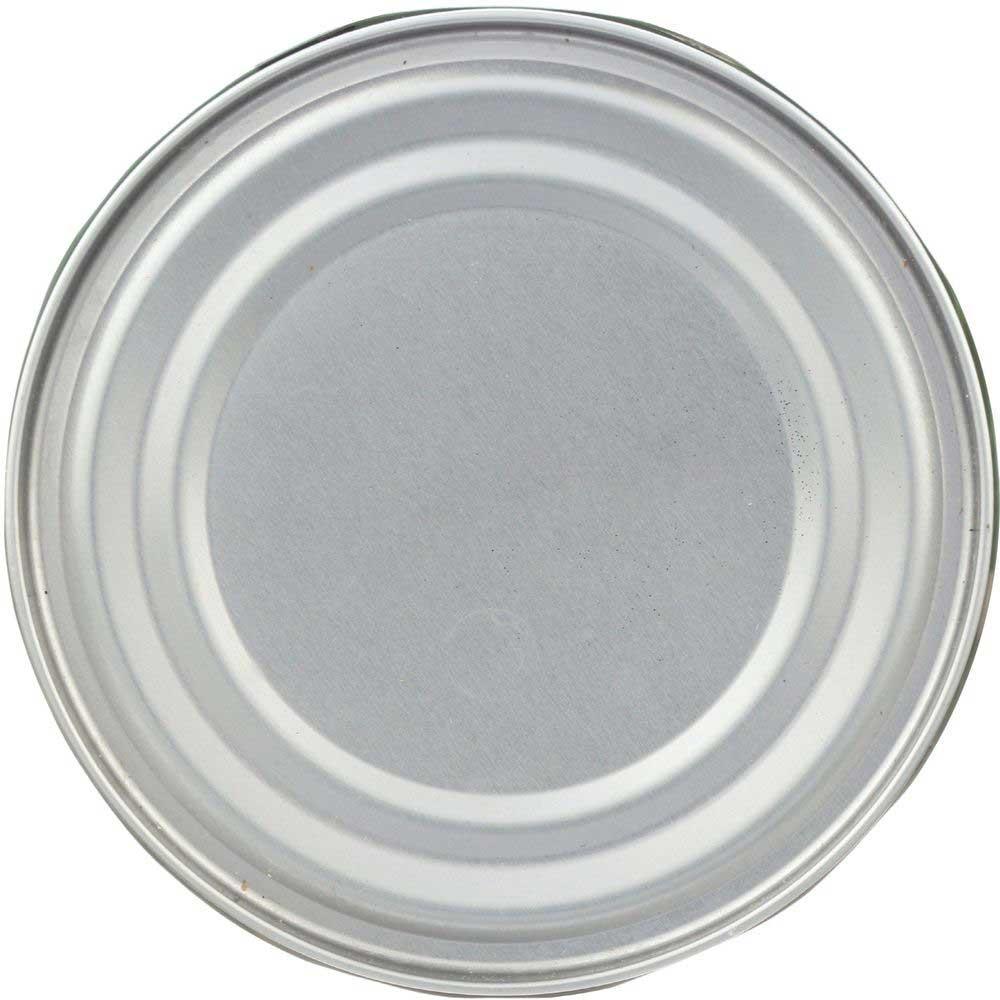 Product gallery 1994113