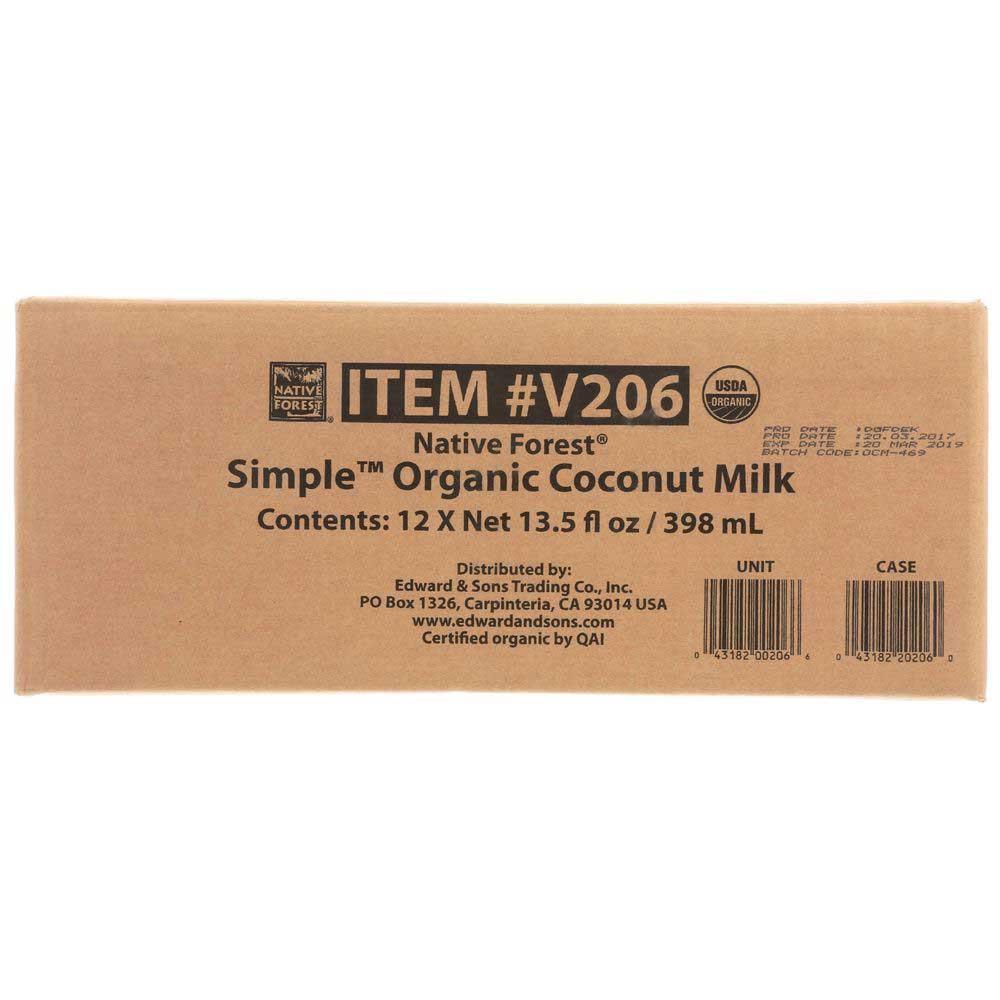 Product gallery 1994119