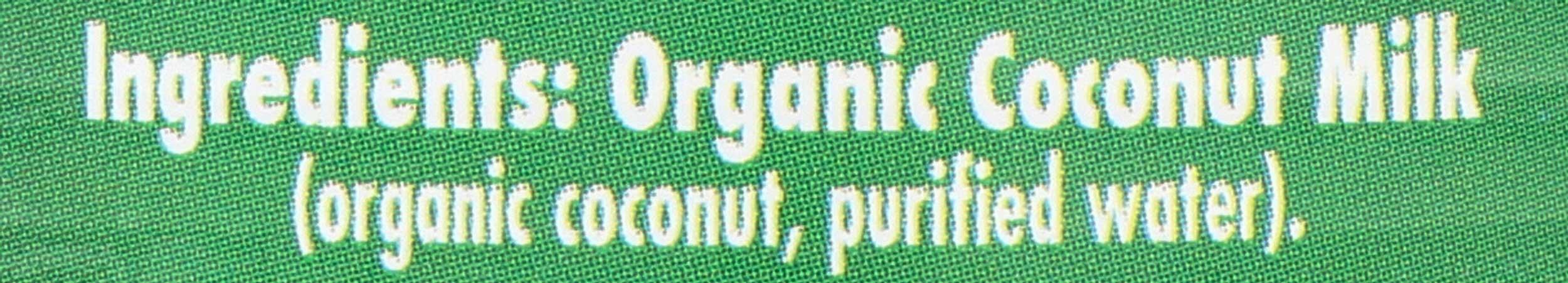 Product gallery 1994125