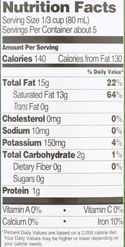 Product thumb gallery 1994122