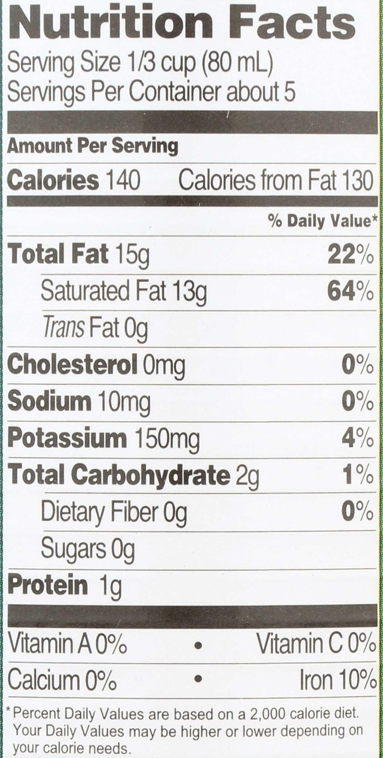 Product gallery 1994122