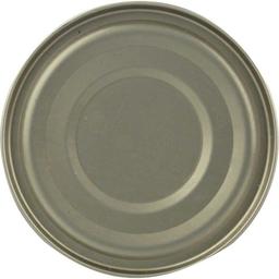 Product thumb gallery 1991653