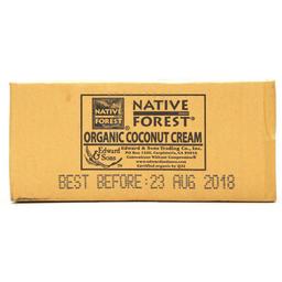 Product thumb gallery 1991656