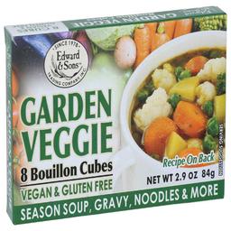 Product thumb gallery 2810000