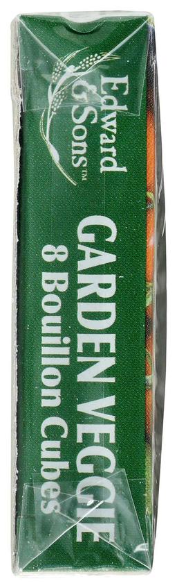 Product thumb gallery 2810009