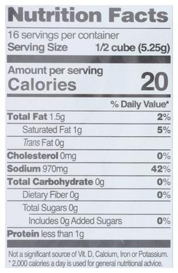 Product thumb gallery 2810018