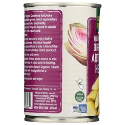 Product thumb gallery 3824436