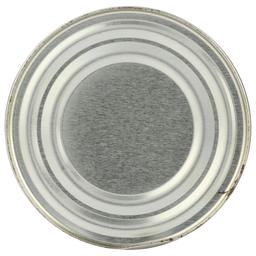 Product thumb gallery 3824445