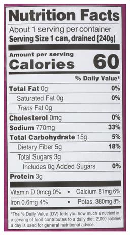 Product thumb gallery 3824466