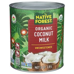 Product thumb gallery 4508281