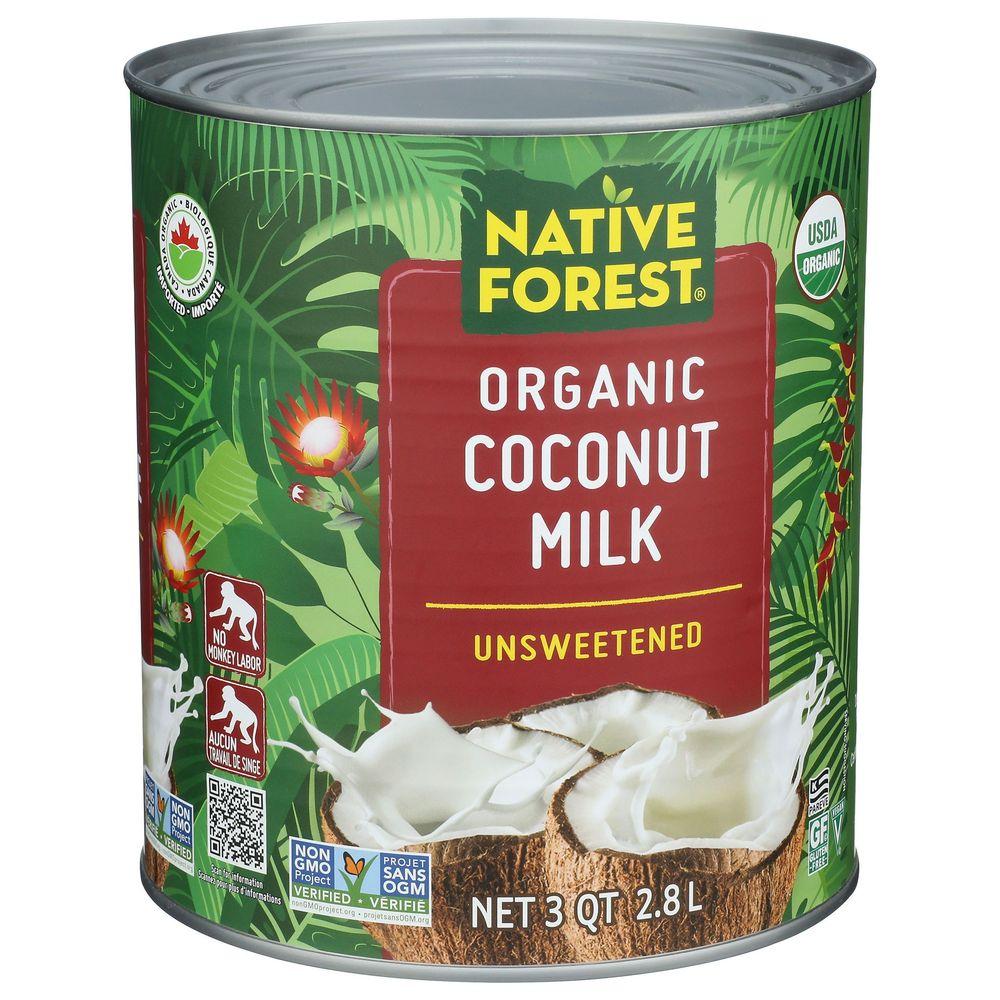 Product gallery 4508281