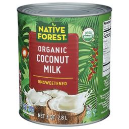 Product thumb gallery 4508284