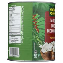 Product thumb gallery 4508287