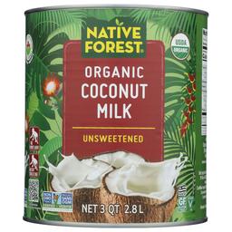 Product thumb gallery 4508293