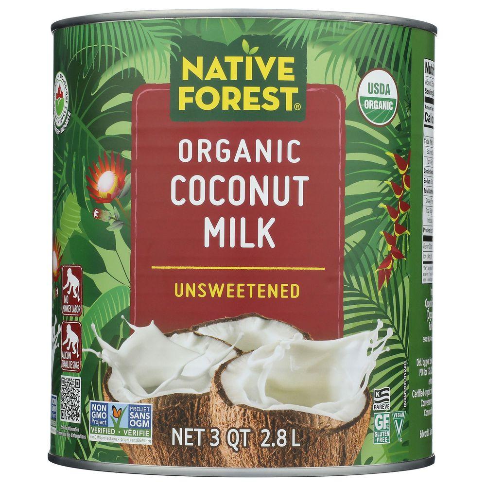 Product gallery 4508293