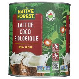 Product thumb gallery 4508296