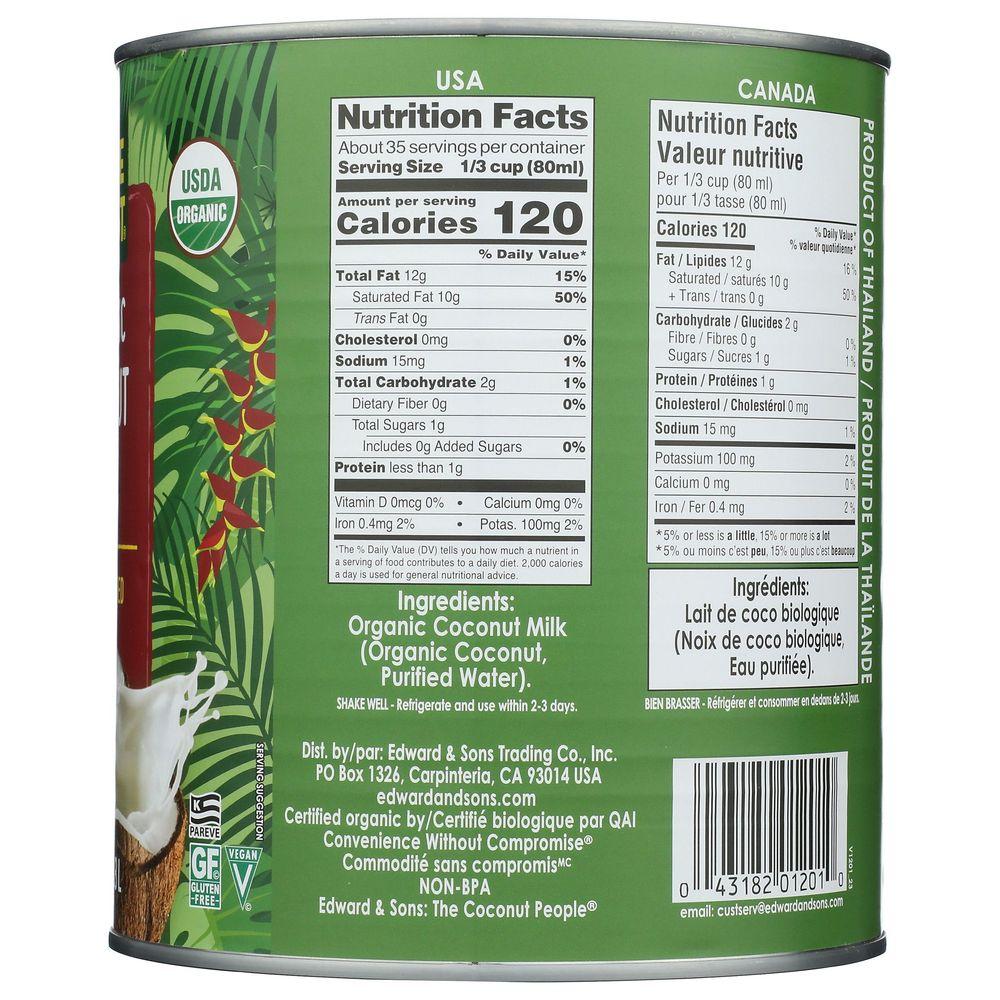 Product gallery 4508299