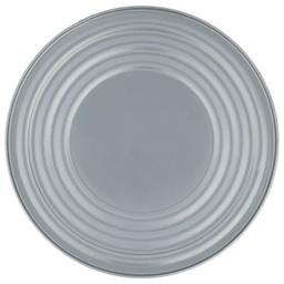 Product thumb gallery 4508302