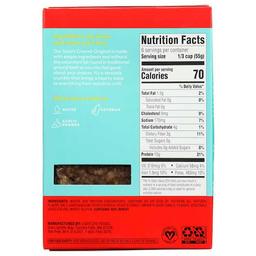 Product thumb gallery 3305044