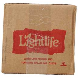 Product thumb gallery 3304375