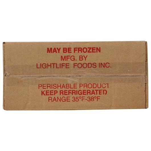 Product gallery 3304378