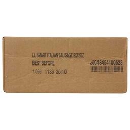 Product thumb gallery 3304381