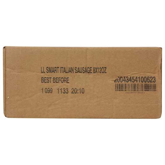 Product gallery 3304381