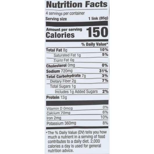 Product gallery 3304384