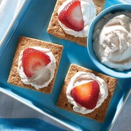 Product thumb gallery 3737254