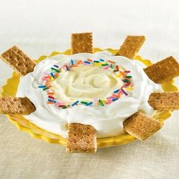 Product thumb gallery 3737257