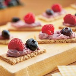 Product thumb gallery 3737269