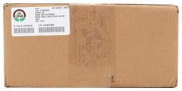 Product thumb gallery 2844524