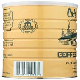 Product thumb gallery 2844530