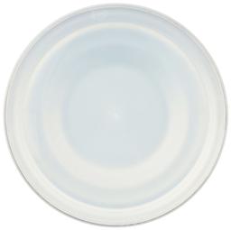 Product thumb gallery 2844542