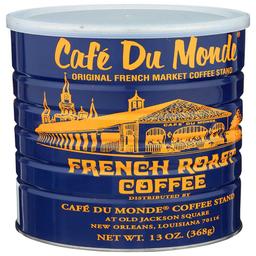 Product thumb gallery 2844551