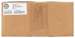 Product thumb gallery 2844554