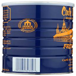 Product thumb gallery 2844560