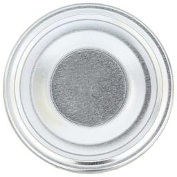 Product thumb gallery 2844569