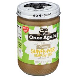 Product thumb gallery 2016010