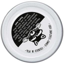 Product thumb gallery 2016019