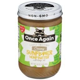 Product thumb gallery 2016007