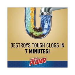 Product thumb gallery 3679334