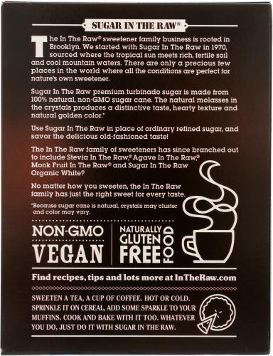 Product gallery 1462829