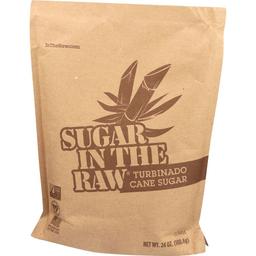 Product thumb gallery 3029520