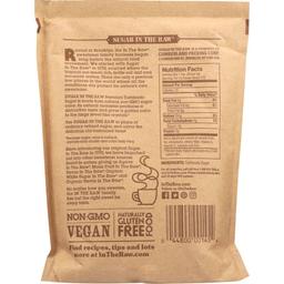 Product thumb gallery 3029523