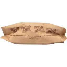 Product thumb gallery 3029526