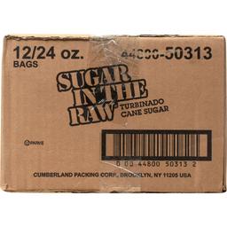 Product thumb gallery 3029535