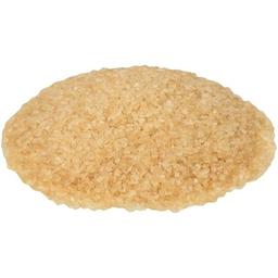 Product thumb gallery 3743350